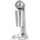ΦΡΑΠΙΕΡΑ ROHNSON R-4410 ROCKET SILVER 140W ΜΕ ΑΝΟΞΕΙΔΩΤΟ ΠΟΤΗΡΙ